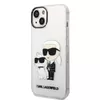Шнурок для телефона GUESS GUOUCNMG4EK Photo 405
