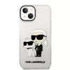 Шнурок для телефона GUESS GUOUCNMG4EK Photo 676
