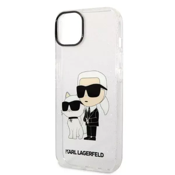 Шнурок для телефона GUESS GUOUCNMG4EK Photo 1377