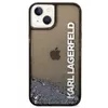 Шнурок для телефона GUESS GUOUCNMG4EK Photo 677