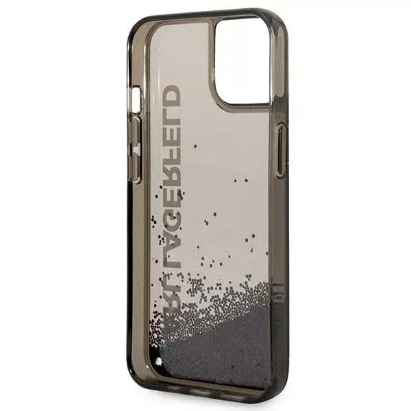 Шнурок для телефона GUESS GUOUCNMG4EK Photo 1602