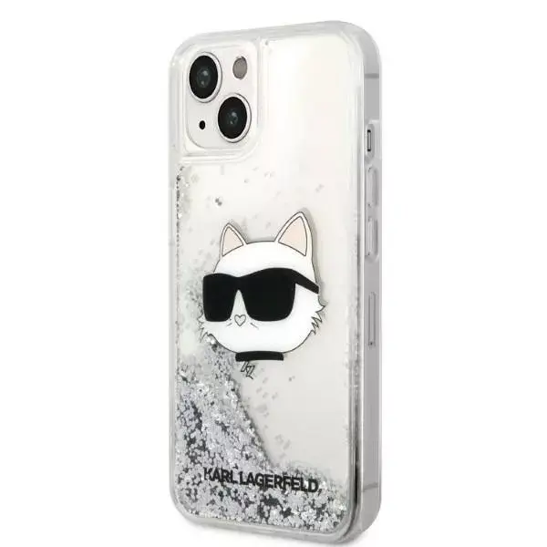 Шнурок для телефона GUESS GUOUCNMG4EK Photo 408