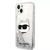 Шнурок для телефона GUESS GUOUCNMG4EK Photo 408