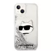 Шнурок для телефона GUESS GUOUCNMG4EK Photo 679