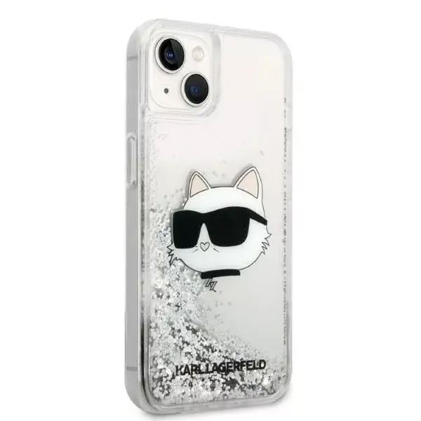 Шнурок для телефона GUESS GUOUCNMG4EK Photo 921