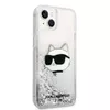 Шнурок для телефона GUESS GUOUCNMG4EK Photo 921