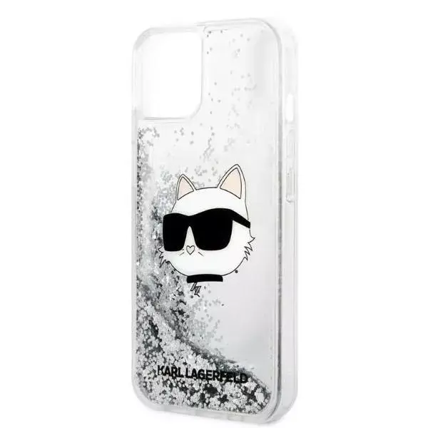 Шнурок для телефона GUESS GUOUCNMG4EK Photo 1380
