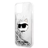 Шнурок для телефона GUESS GUOUCNMG4EK Photo 1380