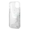 Шнурок для телефона GUESS GUOUCNMG4EK Photo 1604
