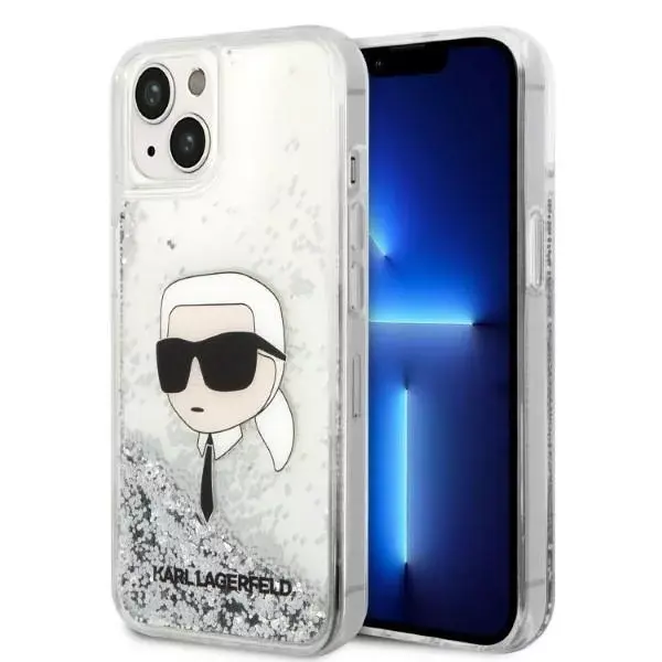 Шнурок для телефона GUESS GUOUCNMG4EK Photo 130