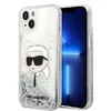 Шнурок для телефона GUESS GUOUCNMG4EK Photo 130