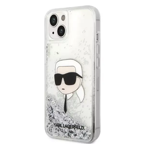 Шнурок для телефона GUESS GUOUCNMG4EK Photo 409