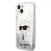 Шнурок для телефона GUESS GUOUCNMG4EK Photo 409