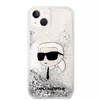 Шнурок для телефона GUESS GUOUCNMG4EK Photo 680