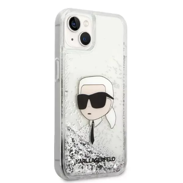 Шнурок для телефона GUESS GUOUCNMG4EK Photo 922
