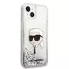 Шнурок для телефона GUESS GUOUCNMG4EK Photo 922