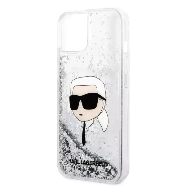 Шнурок для телефона GUESS GUOUCNMG4EK Photo 1381