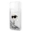 Шнурок для телефона GUESS GUOUCNMG4EK Photo 1381