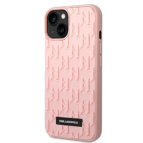 Шнурок для телефона GUESS GUOUCNMG4EK Photo 412