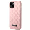 Шнурок для телефона GUESS GUOUCNMG4EK Photo 412