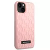 Шнурок для телефона GUESS GUOUCNMG4EK Photo 925