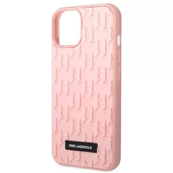 Шнурок для телефона GUESS GUOUCNMG4EK Photo 1384