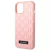 Шнурок для телефона GUESS GUOUCNMG4EK Photo 1384