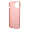 Шнурок для телефона GUESS GUOUCNMG4EK Photo 1608