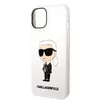 Шнурок для телефона GUESS GUOUCNMG4EK Photo 1390