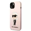 Шнурок для телефона GUESS GUOUCNMG4EK Photo 420