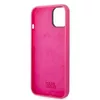 Шнурок для телефона GUESS GUOUCNMG4EK Photo 1617