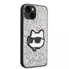 Шнурок для телефона GUESS GUOUCNMG4EK Photo 935