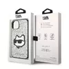 Шнурок для телефона GUESS GUOUCNMG4EK Photo 1832
