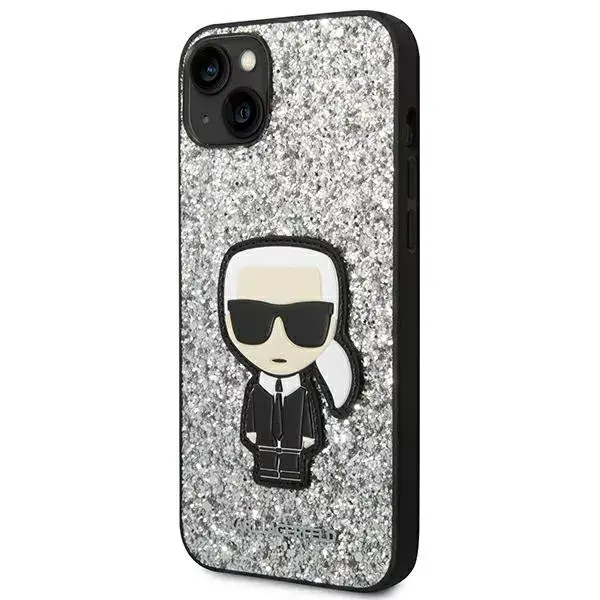 Шнурок для телефона GUESS GUOUCNMG4EK Photo 423