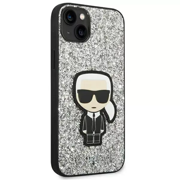 Шнурок для телефона GUESS GUOUCNMG4EK Photo 936
