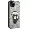 Шнурок для телефона GUESS GUOUCNMG4EK Photo 936