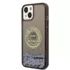 Шнурок для телефона GUESS GUOUCNMG4EK Photo 425