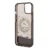 Шнурок для телефона GUESS GUOUCNMG4EK Photo 1621