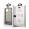 Шнурок для телефона GUESS GUOUCNMG4EK Photo 1835