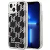 Шнурок для телефона GUESS GUOUCNMG4EK Photo 147