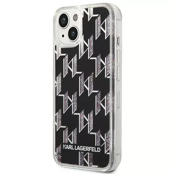 Шнурок для телефона GUESS GUOUCNMG4EK Photo 426