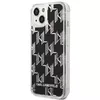 Шнурок для телефона GUESS GUOUCNMG4EK Photo 426