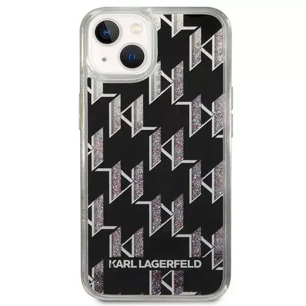 Шнурок для телефона GUESS GUOUCNMG4EK Photo 697