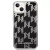 Шнурок для телефона GUESS GUOUCNMG4EK Photo 697