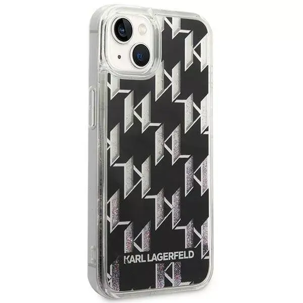 Шнурок для телефона GUESS GUOUCNMG4EK Photo 939