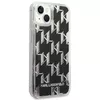 Шнурок для телефона GUESS GUOUCNMG4EK Photo 939