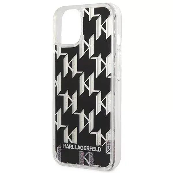 Шнурок для телефона GUESS GUOUCNMG4EK Photo 1398