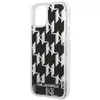 Шнурок для телефона GUESS GUOUCNMG4EK Photo 1398