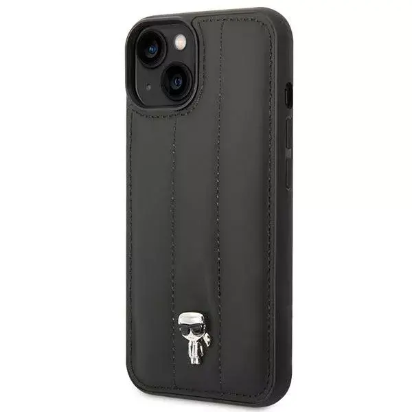 Шнурок для телефона GUESS GUOUCNMG4EK Photo 427