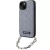 Шнурок для телефона GUESS GUOUCNMG4EK Photo 149
